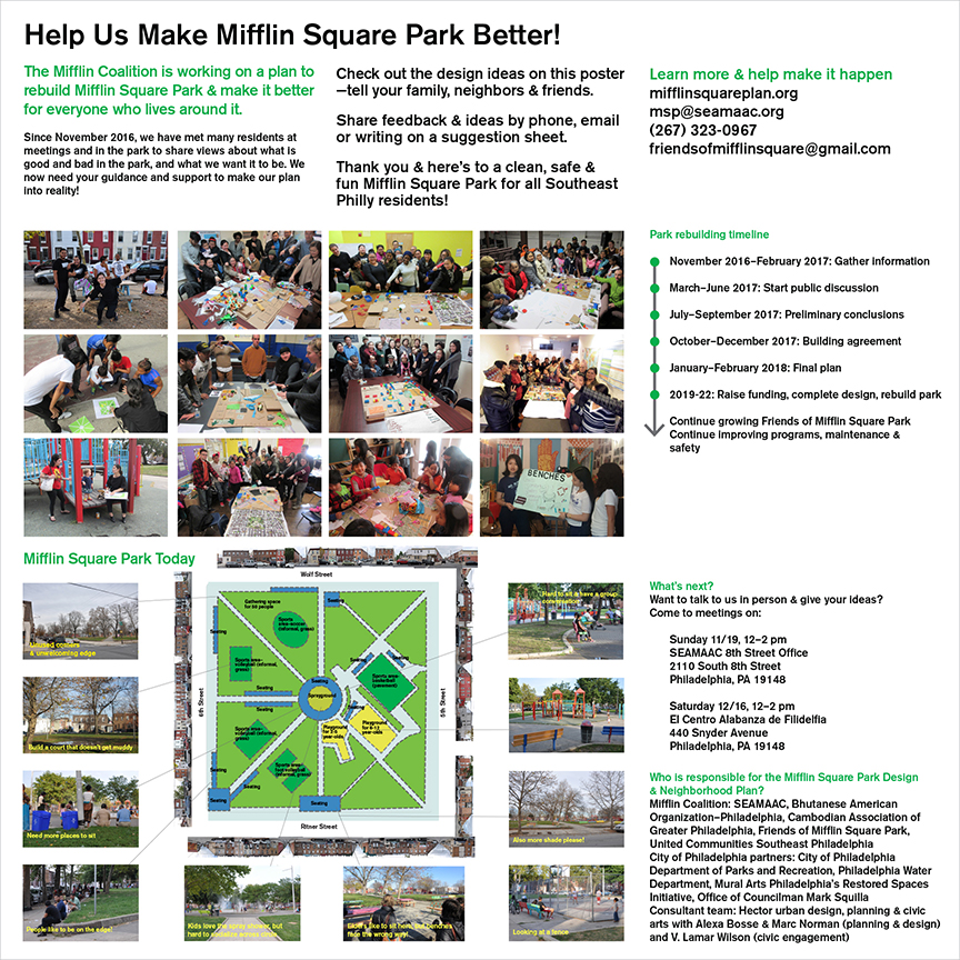 MifflinPlanPoster Web page 1 of 2