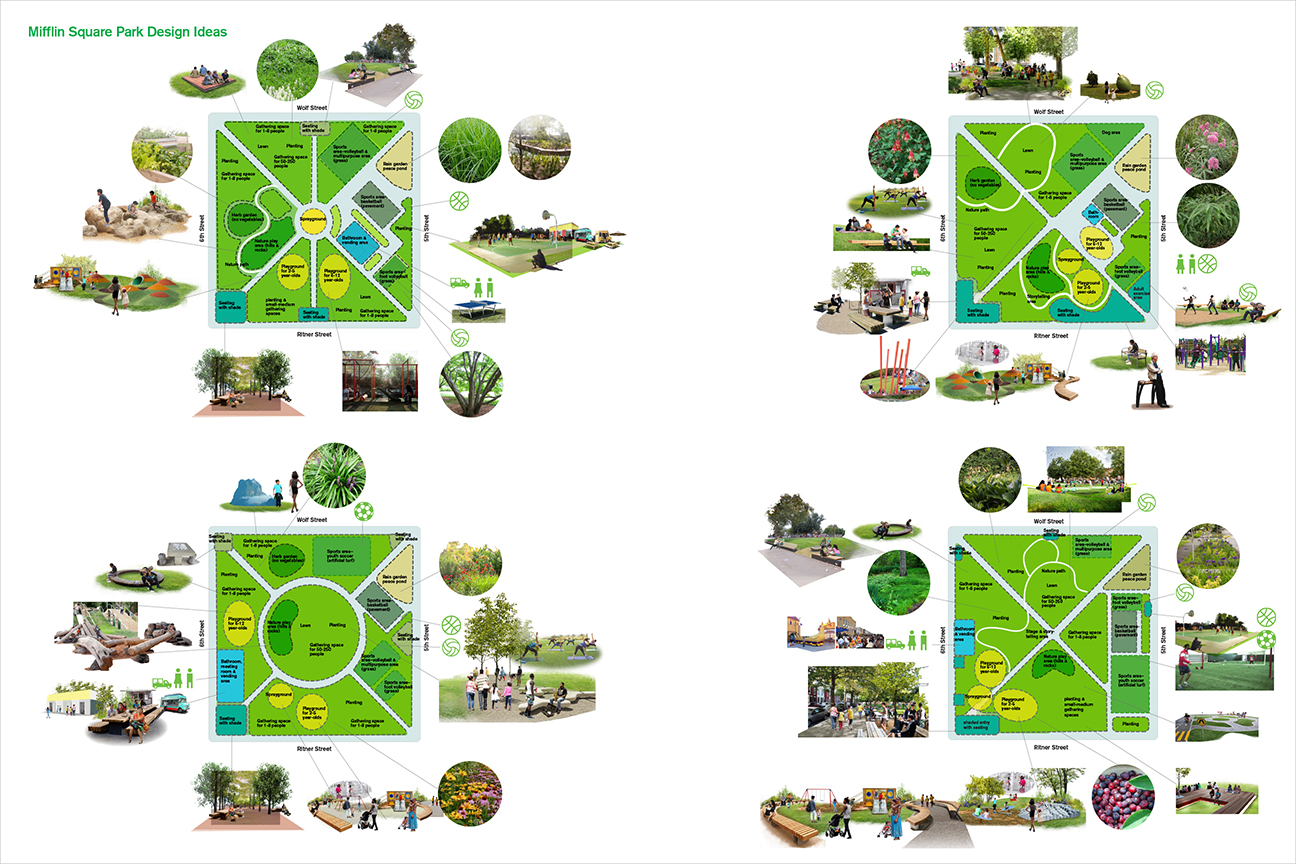 MifflinPlanPoster web page 2 of 2