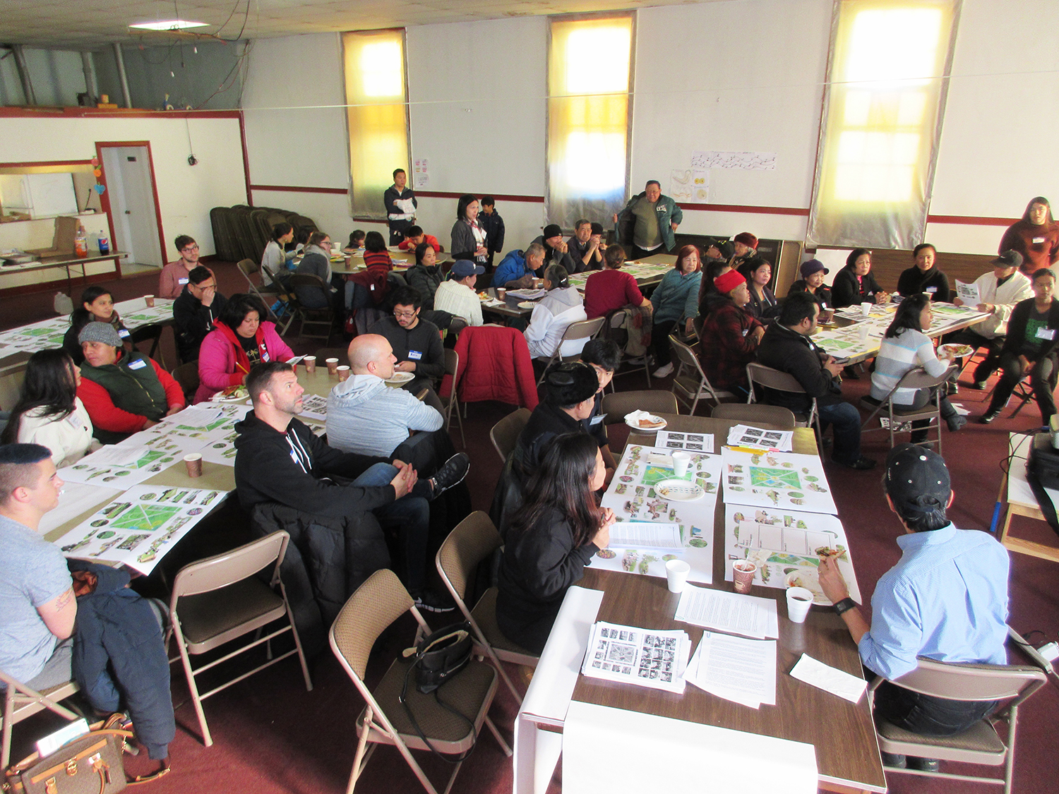 171216DesignFocusGroup1